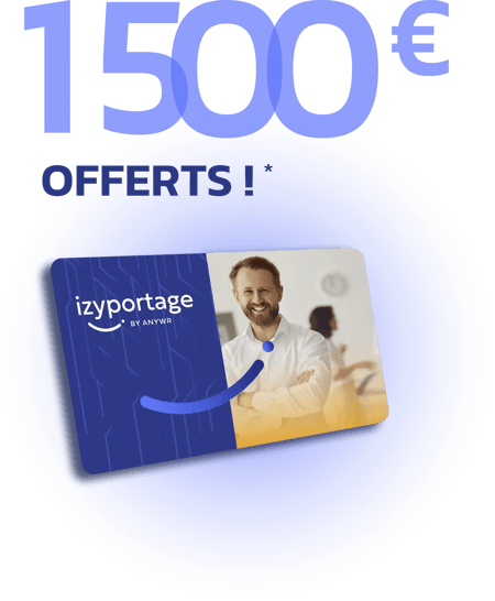 Visuel - 1500€-min (1)